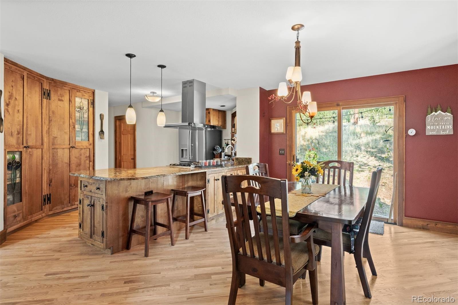 28781 Shadow Mountain Drive