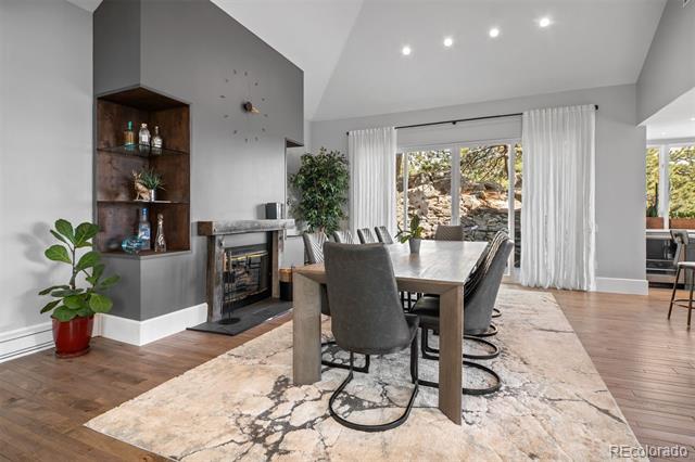 24798 Foothills Drive N