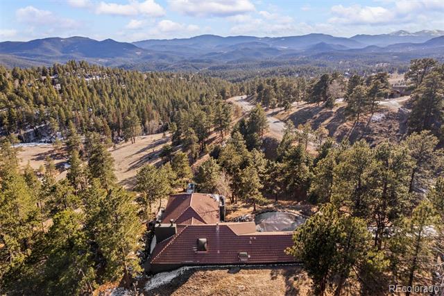 24798 Foothills Drive N