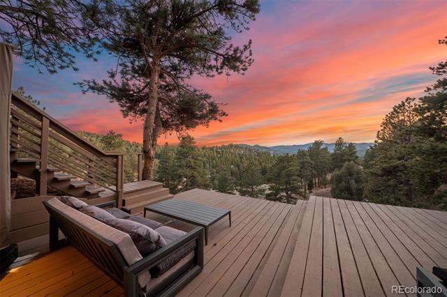 24798 Foothills Drive N