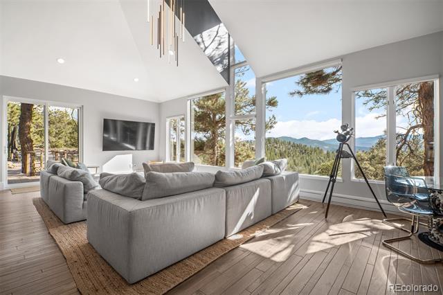 24798 Foothills Drive N