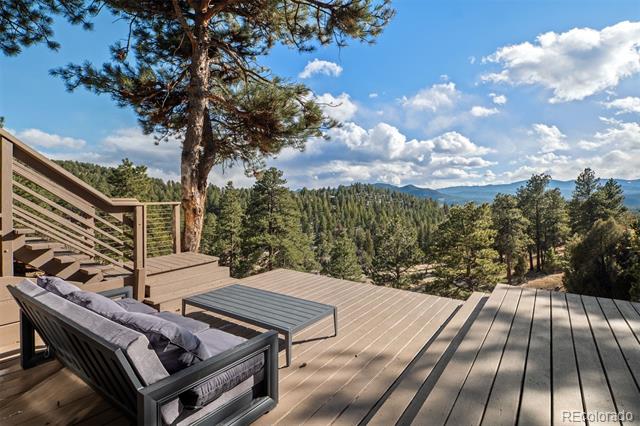 24798 Foothills Drive N