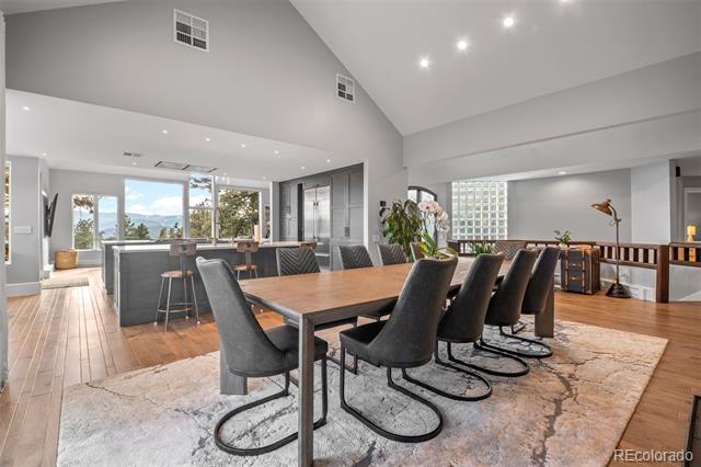 24798 Foothills Drive N