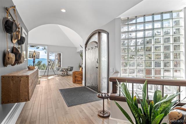 24798 Foothills Drive N