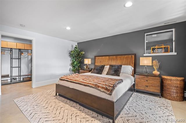 24798 Foothills Drive N