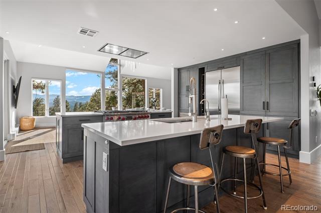 24798 Foothills Drive N
