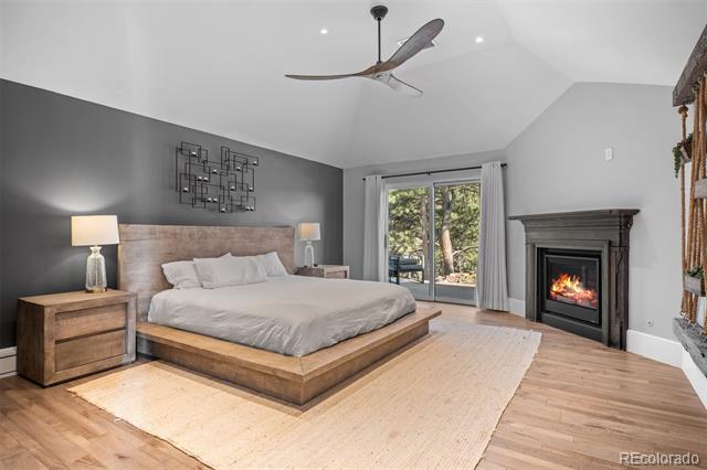 24798 Foothills Drive N