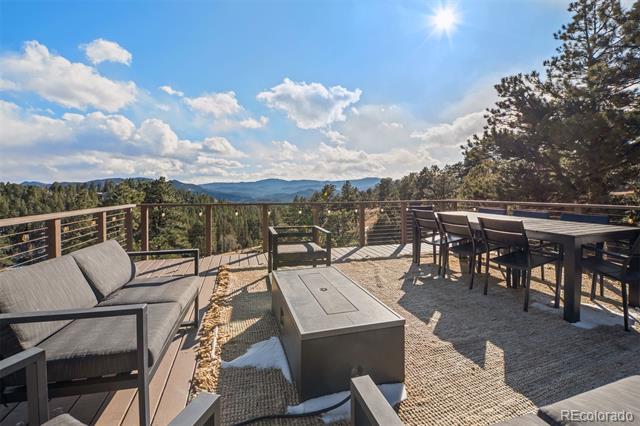 24798 Foothills Drive N