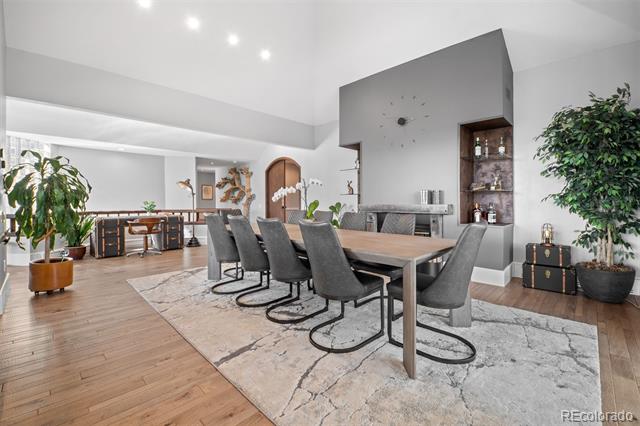 24798 Foothills Drive N