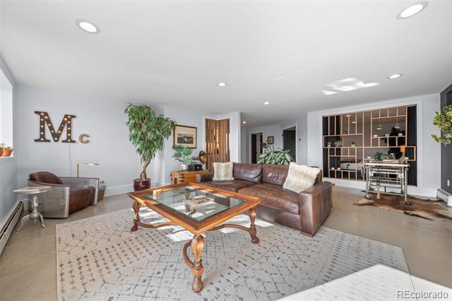 24798 Foothills Drive N