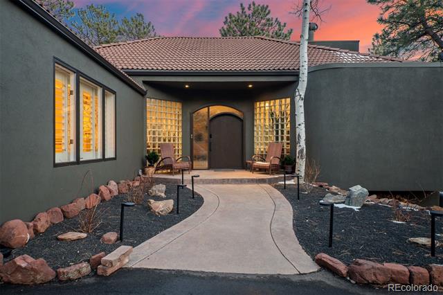 24798 Foothills Drive N