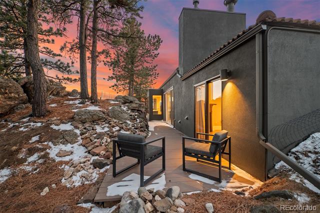 24798 Foothills Drive N