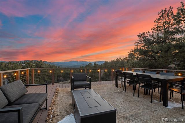 24798 Foothills Drive N