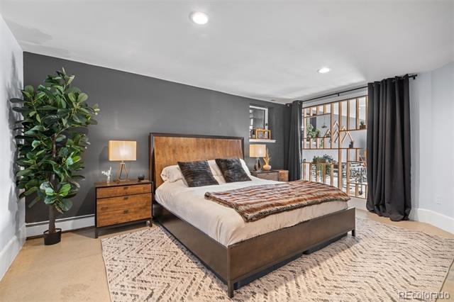 24798 Foothills Drive N
