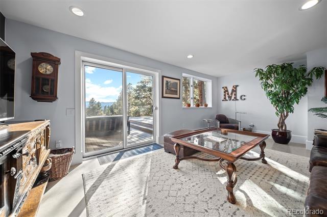 24798 Foothills Drive N