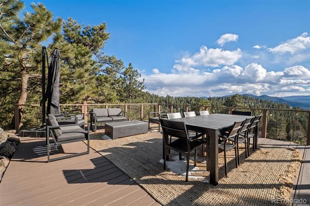 24798 Foothills Drive N