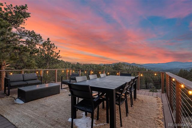 24798 Foothills Drive N