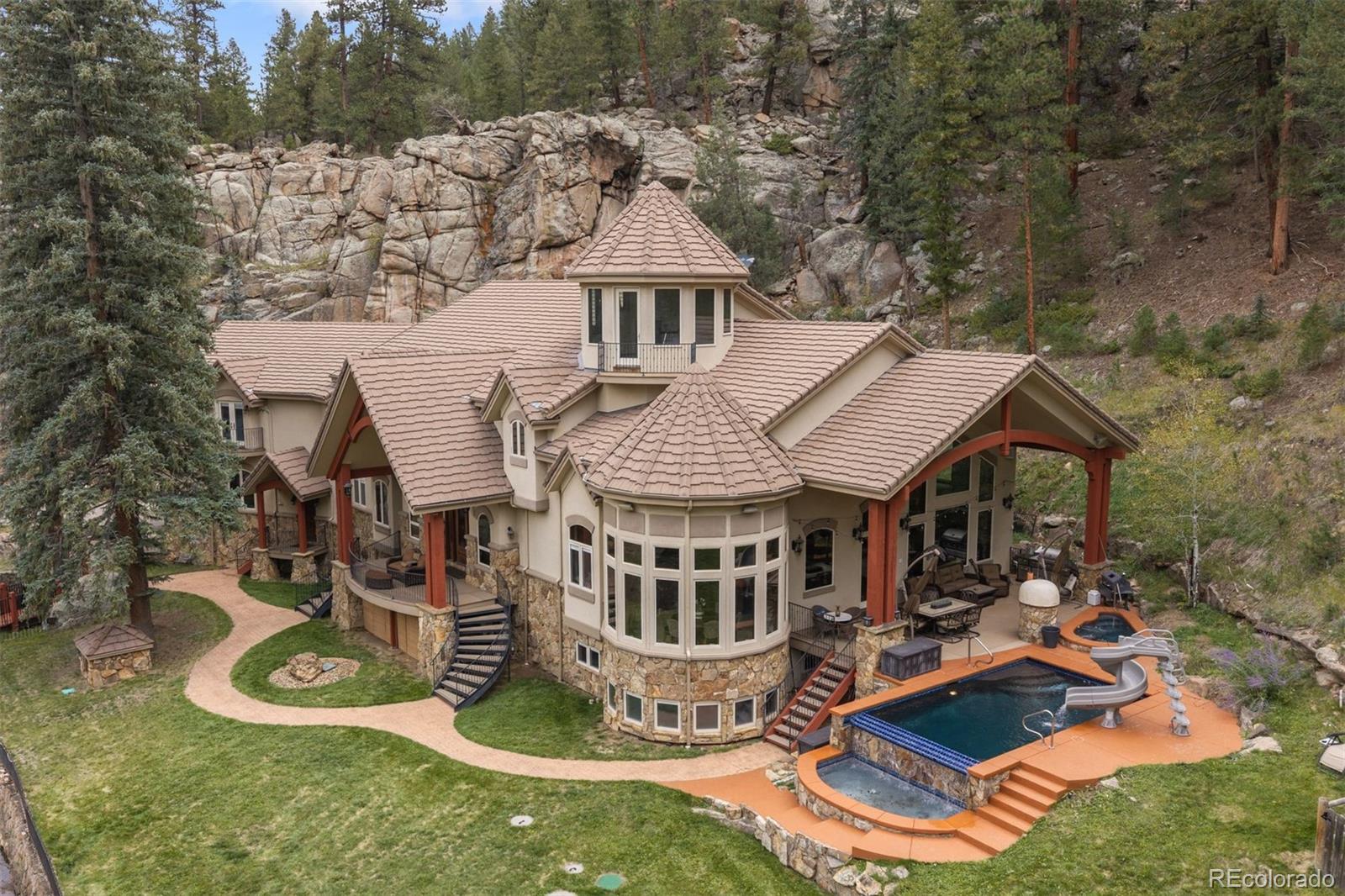 27570 Highway 74