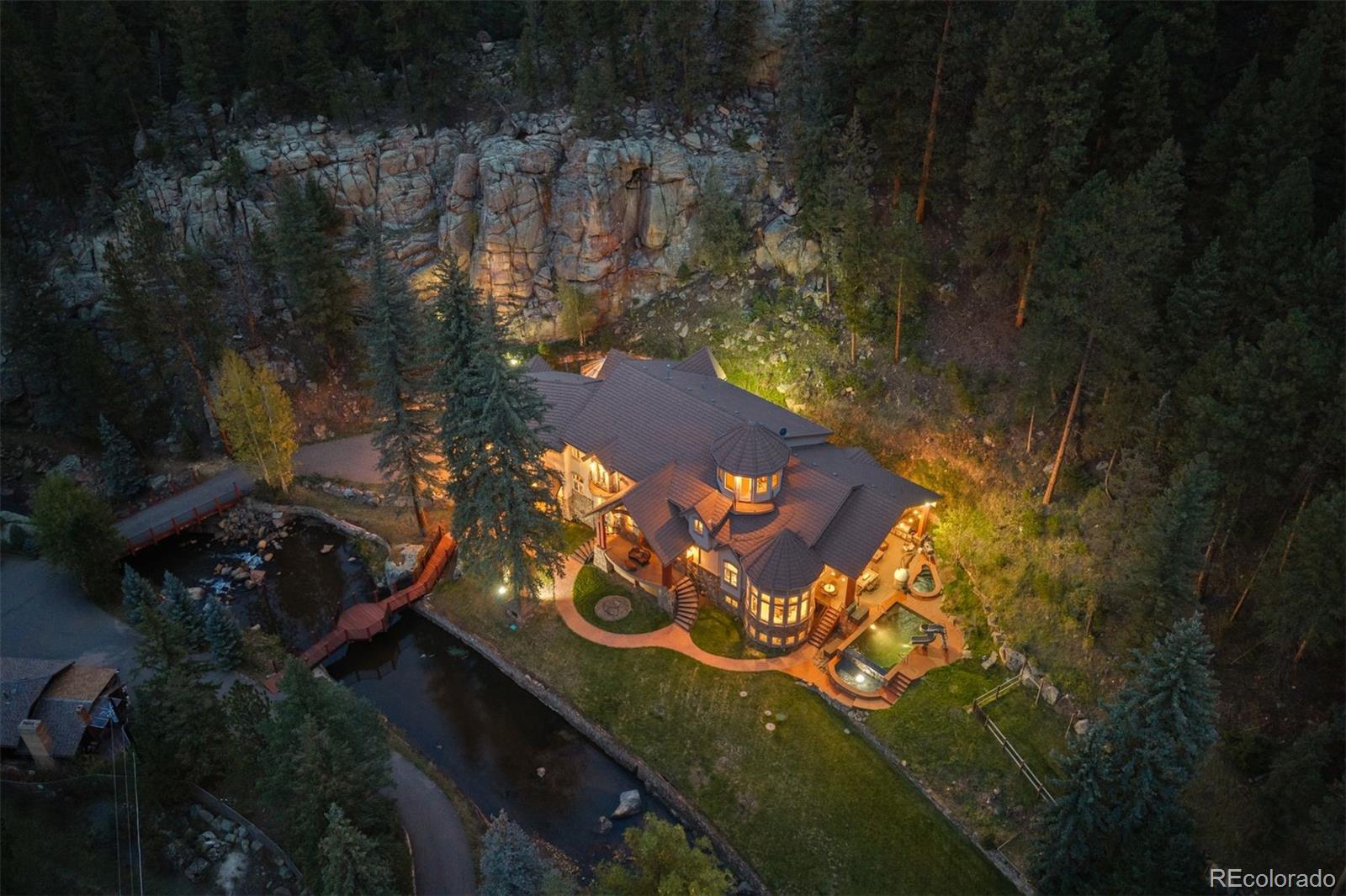 27570 Highway 74