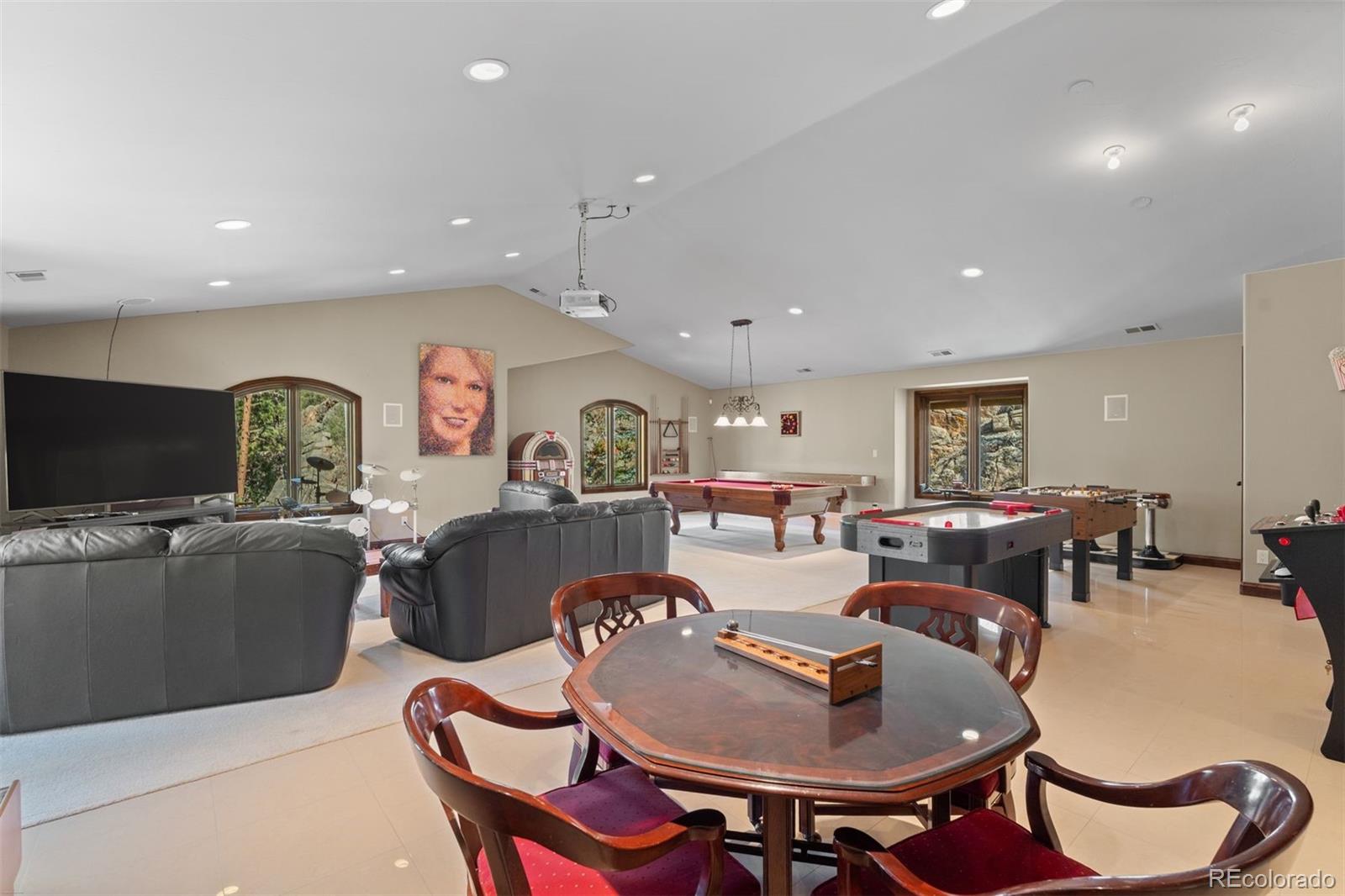 27570 Highway 74
