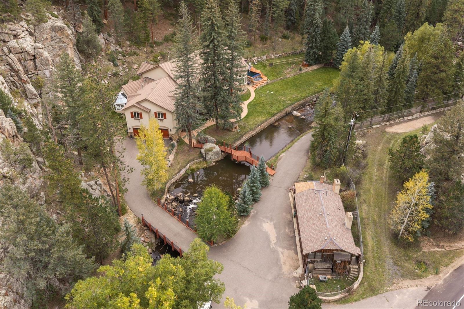 27570 Highway 74