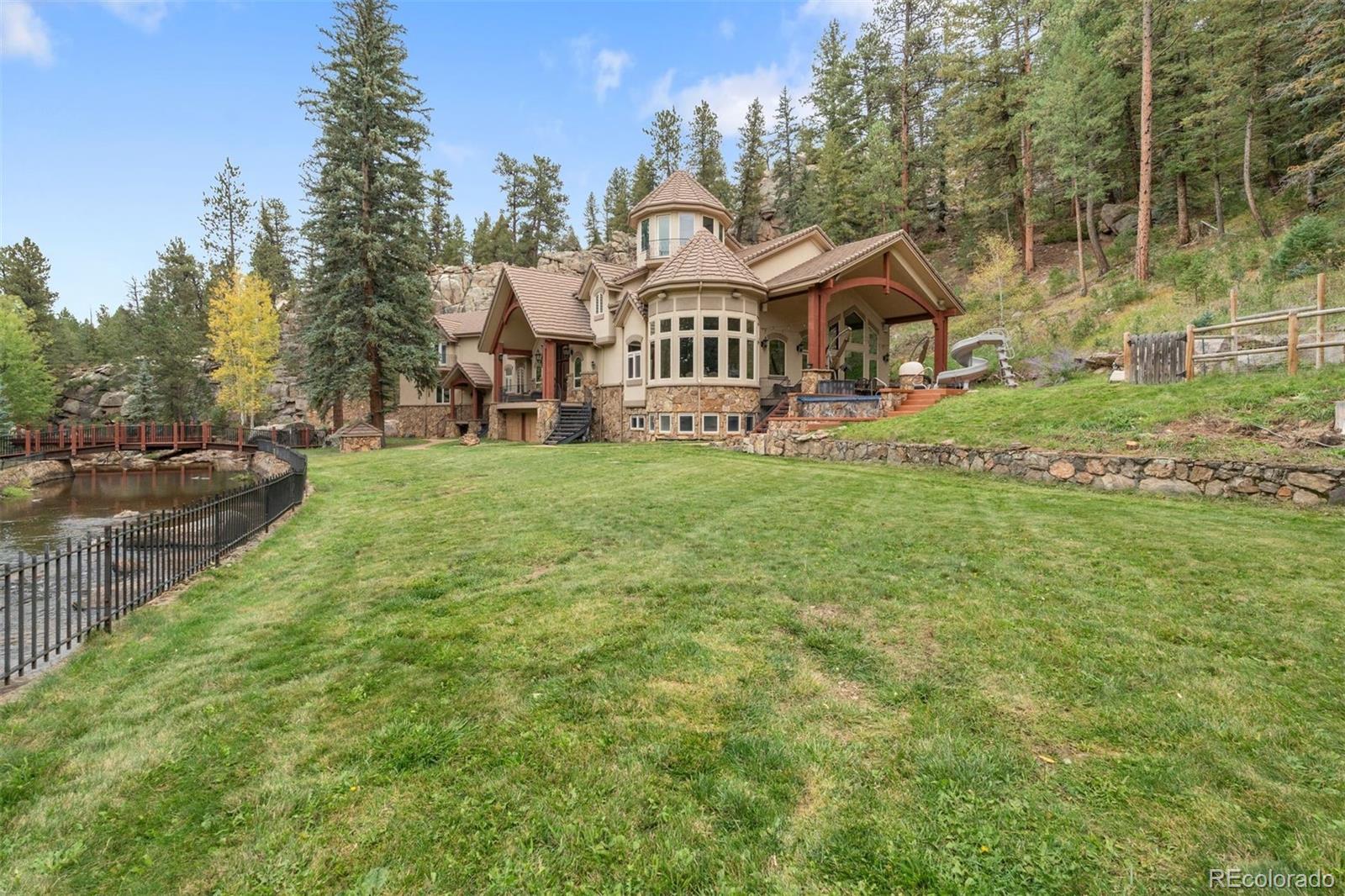 27570 Highway 74