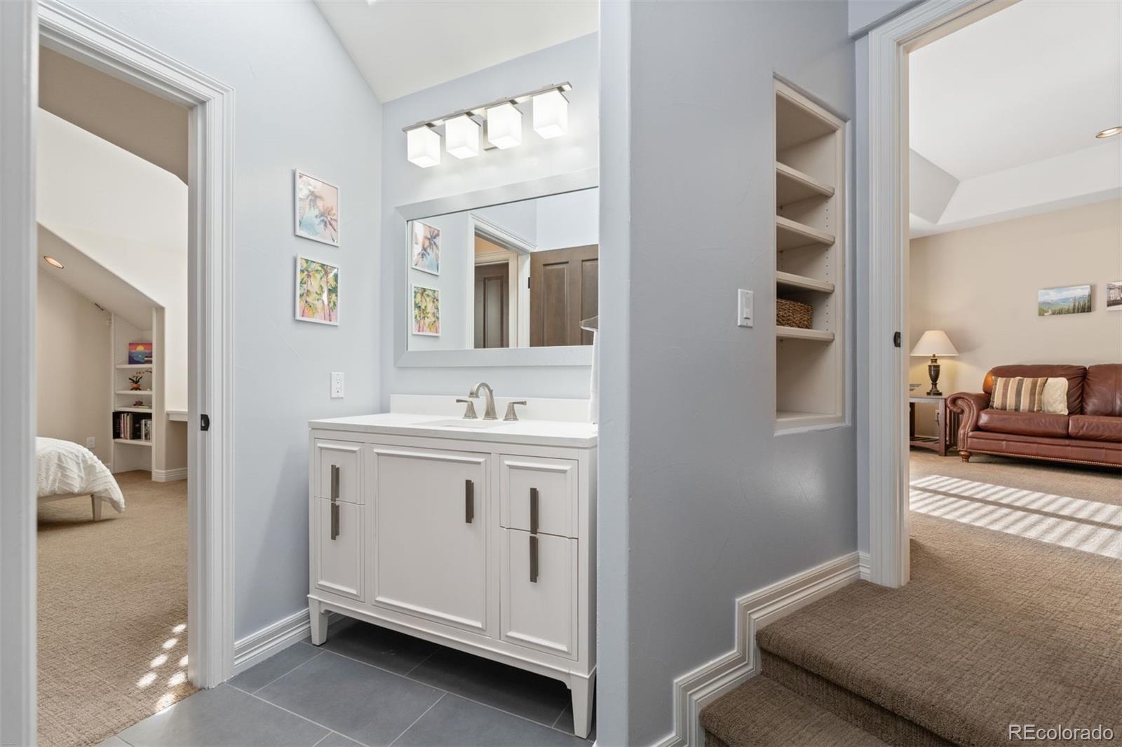 34031 Meadow Mountain Road