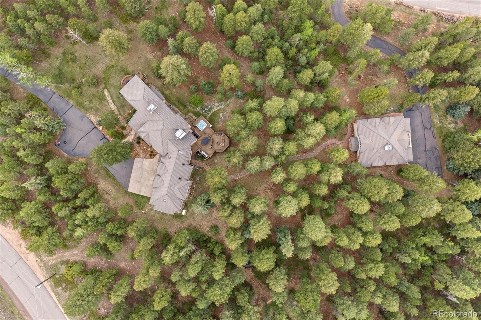 34031 Meadow Mountain Road