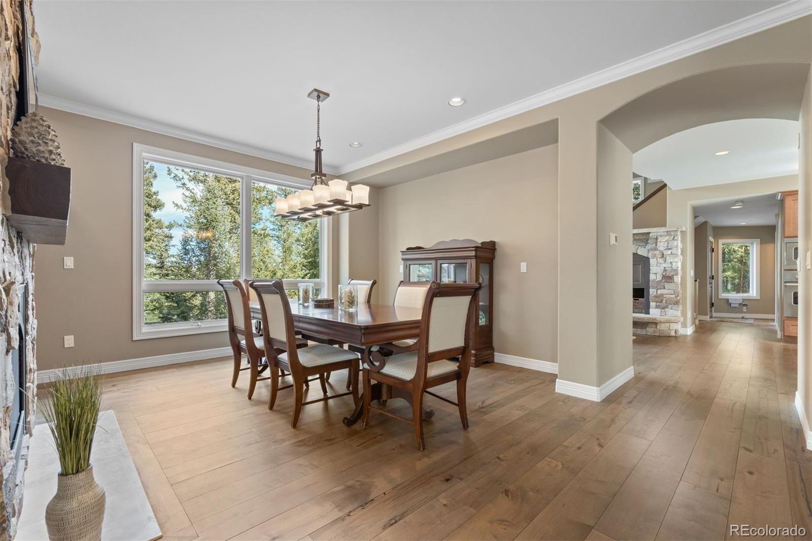 34031 Meadow Mountain Road