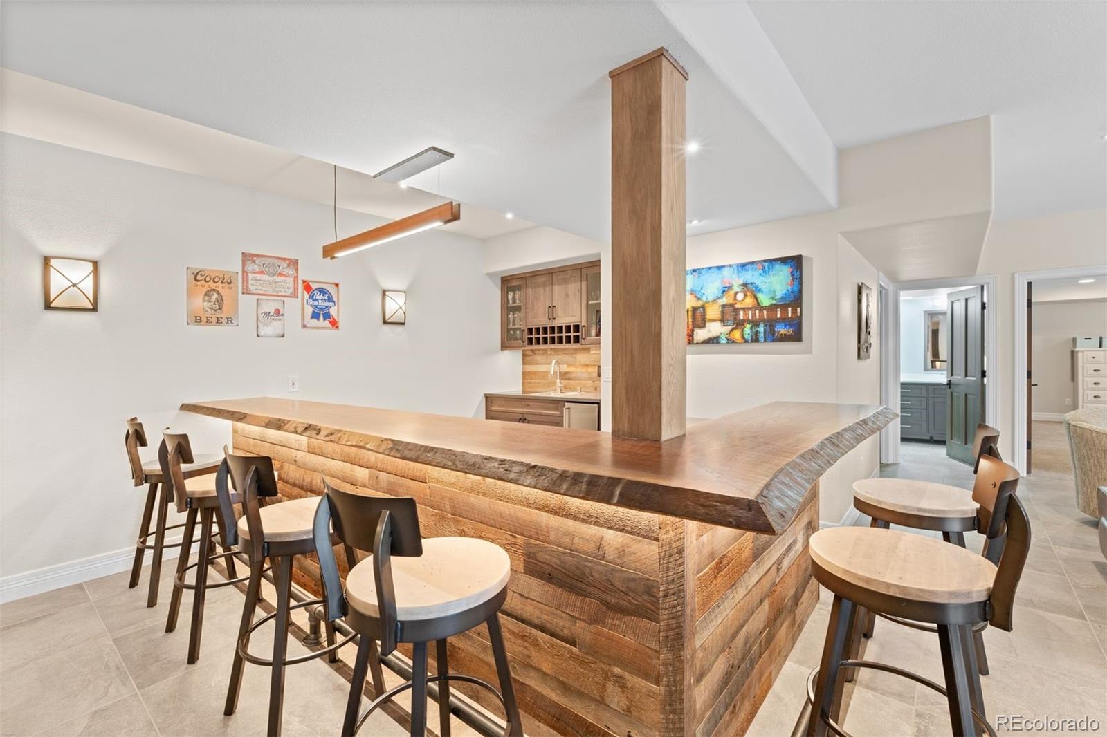 34031 Meadow Mountain Road