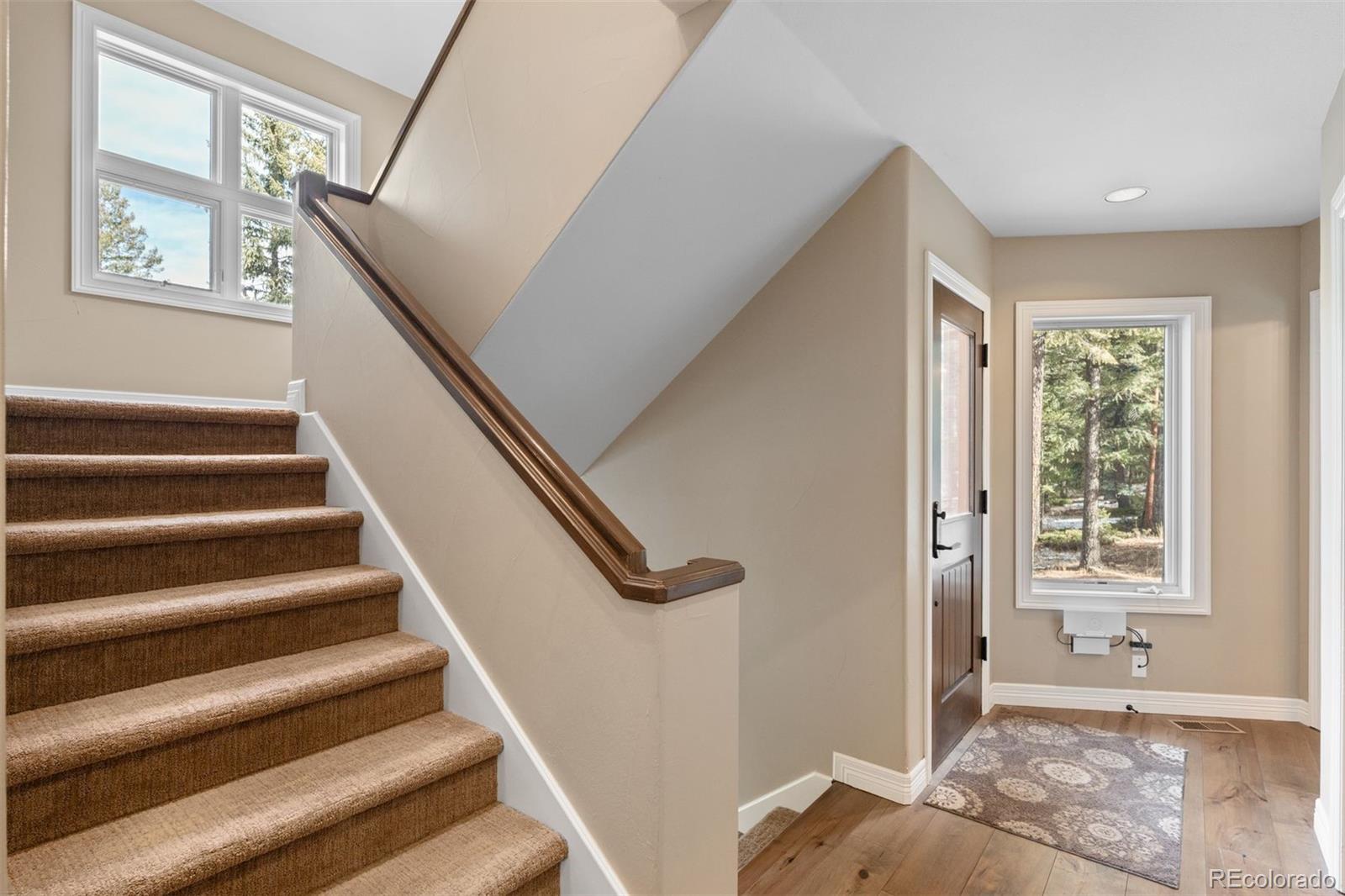 34031 Meadow Mountain Road