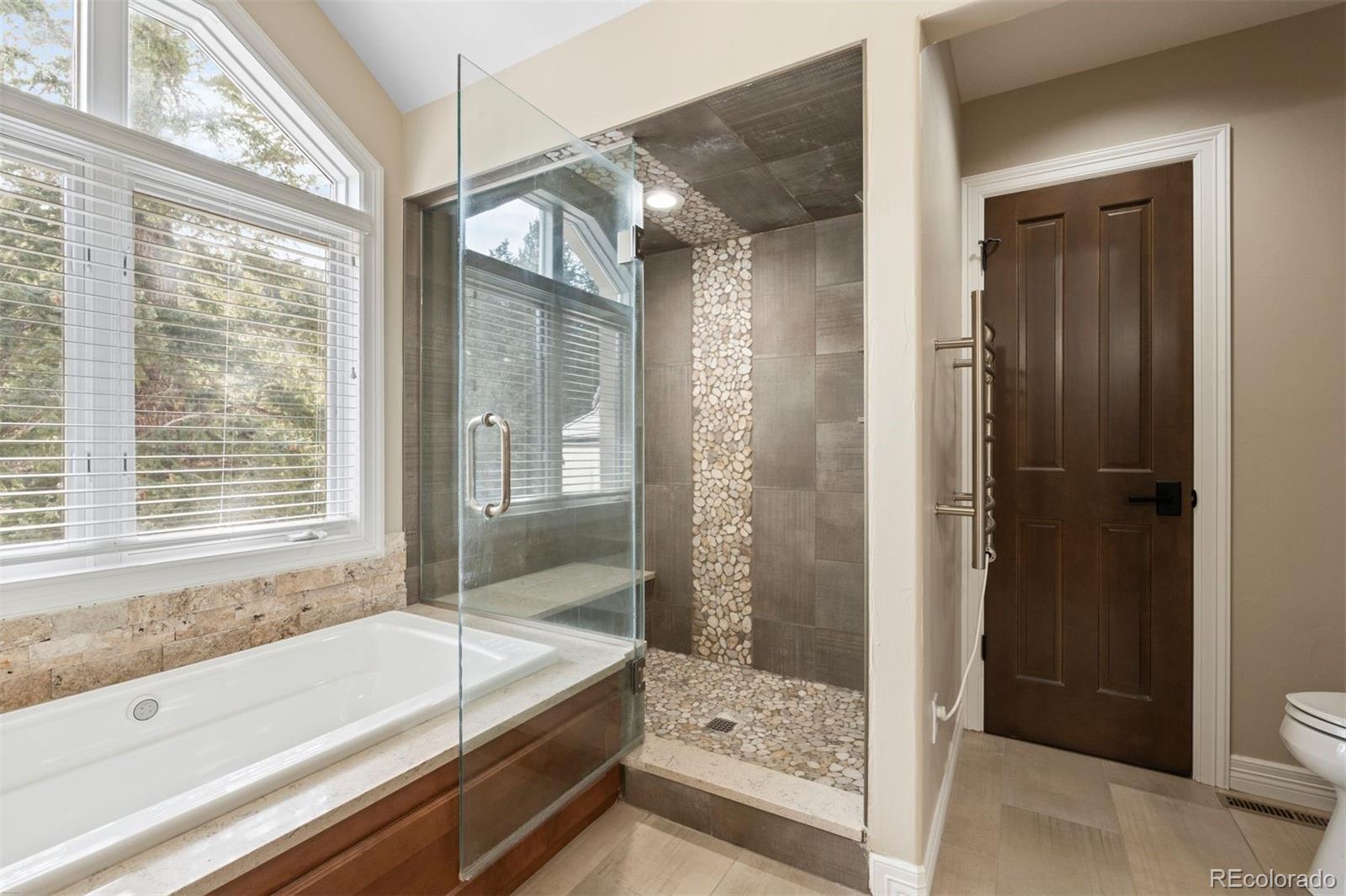 34031 Meadow Mountain Road