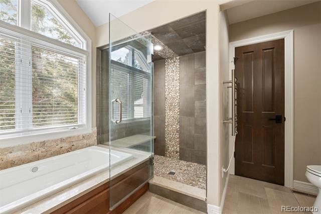 34031 Meadow Mountain Road