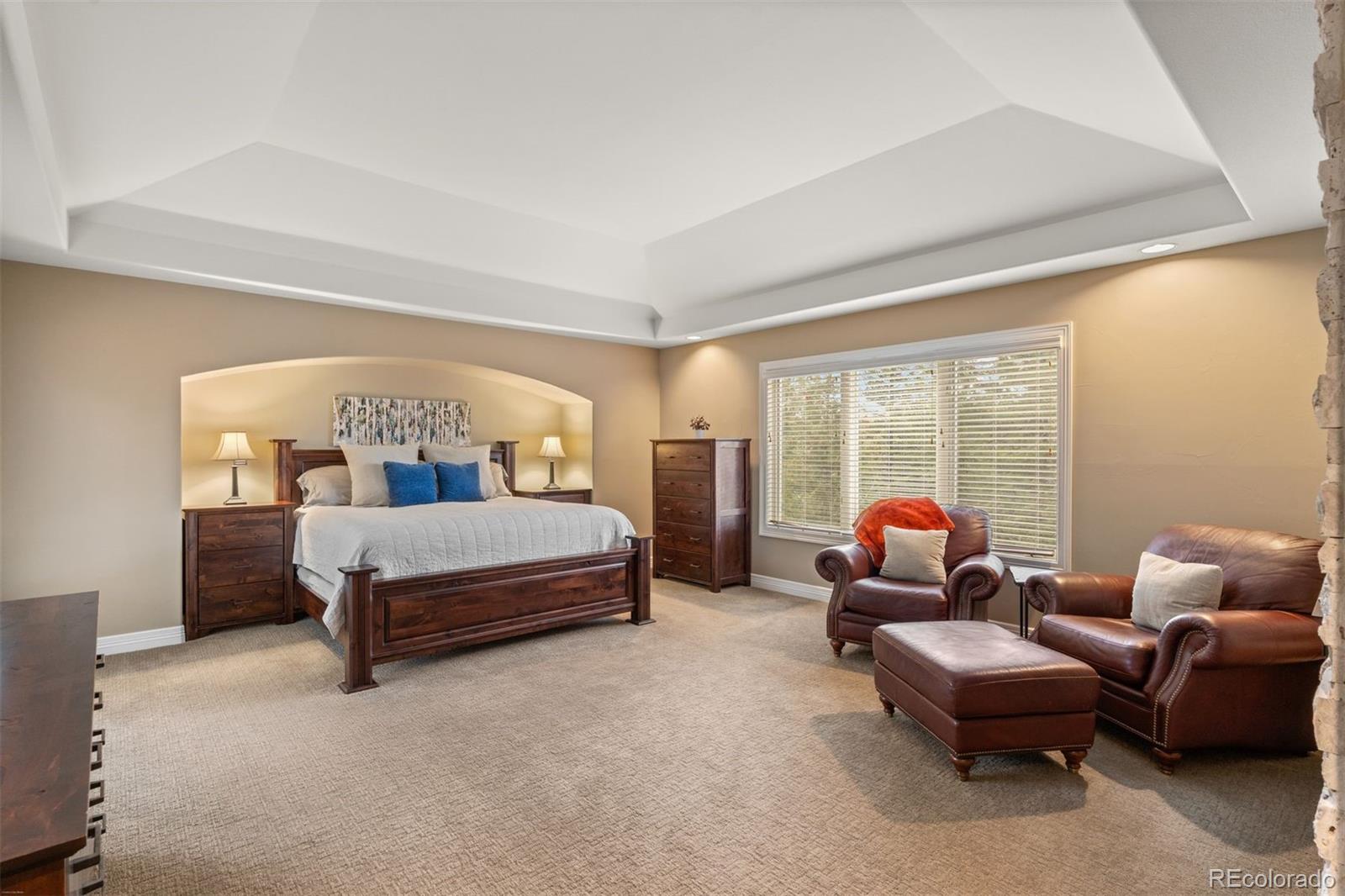 34031 Meadow Mountain Road