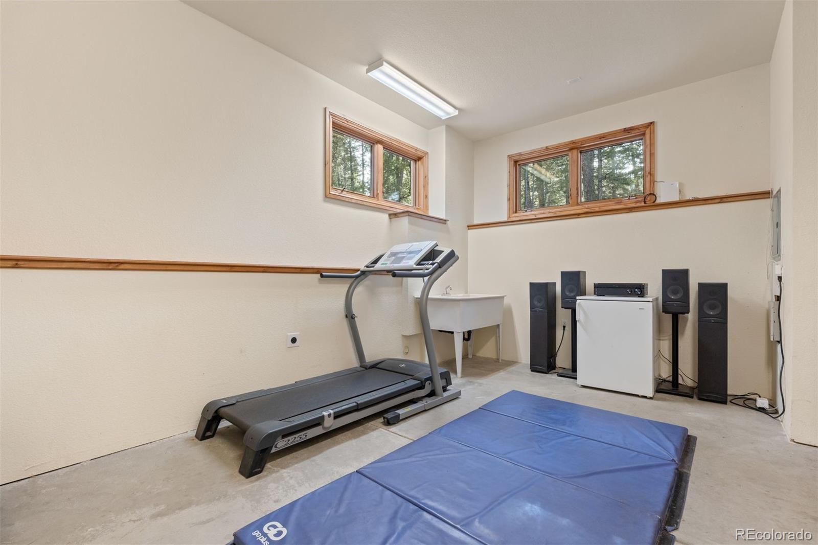 34031 Meadow Mountain Road
