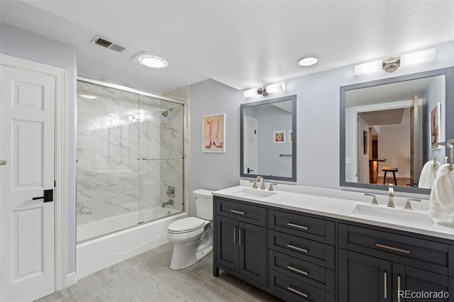 34031 Meadow Mountain Road