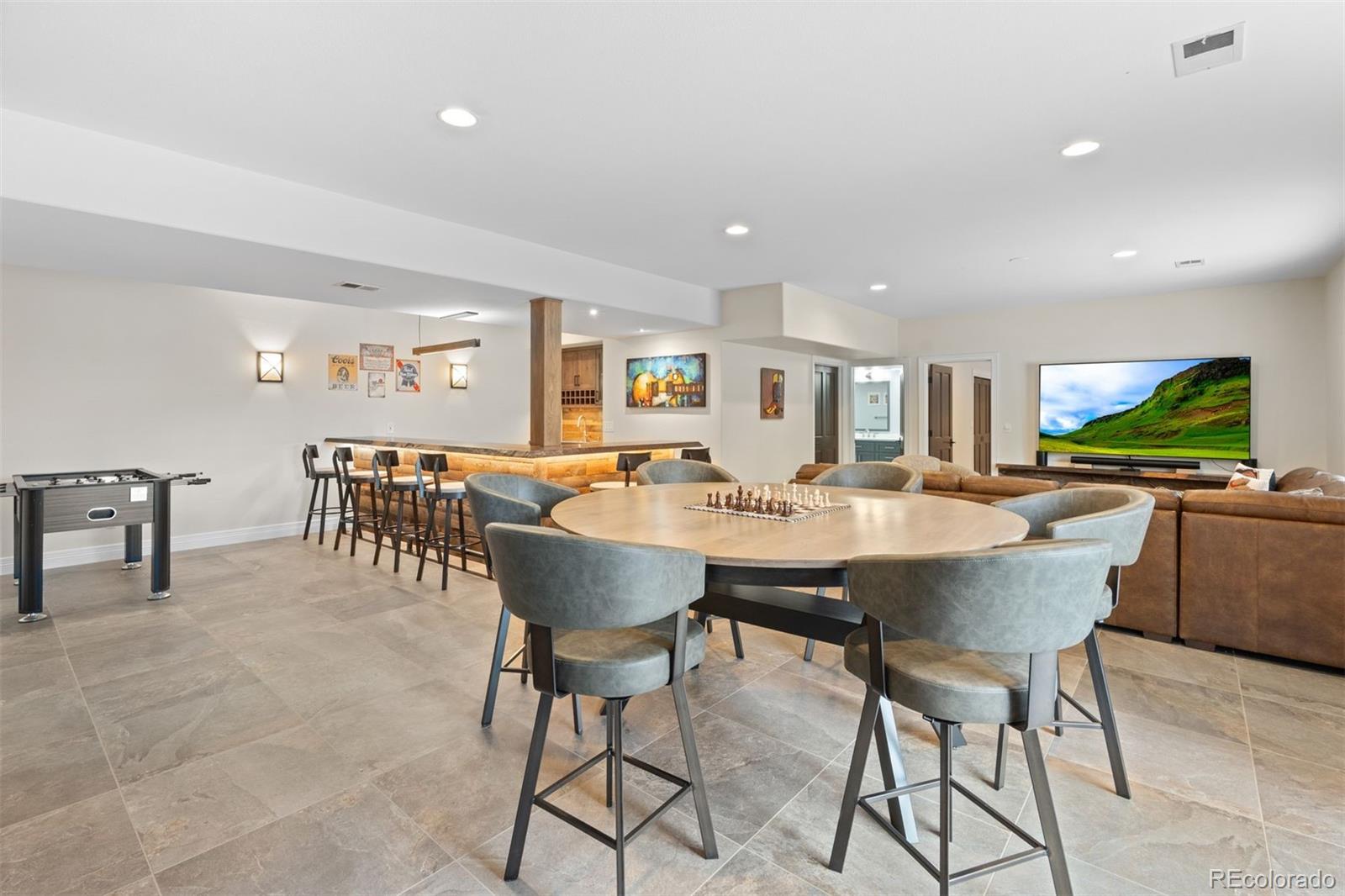 34031 Meadow Mountain Road
