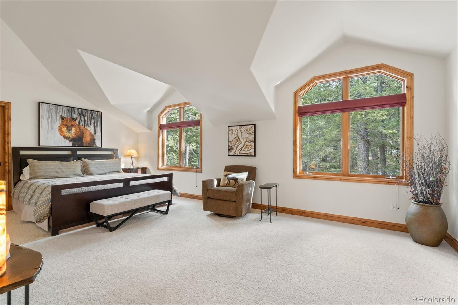 34031 Meadow Mountain Road