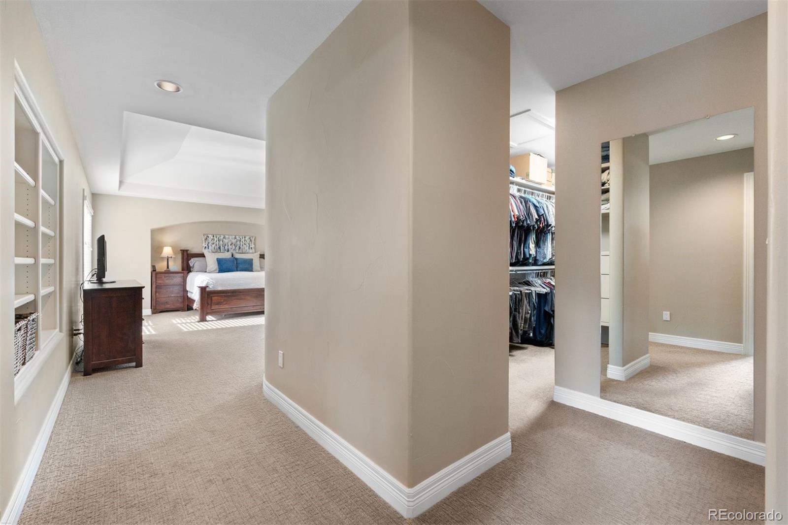 34031 Meadow Mountain Road