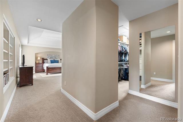 34031 Meadow Mountain Road