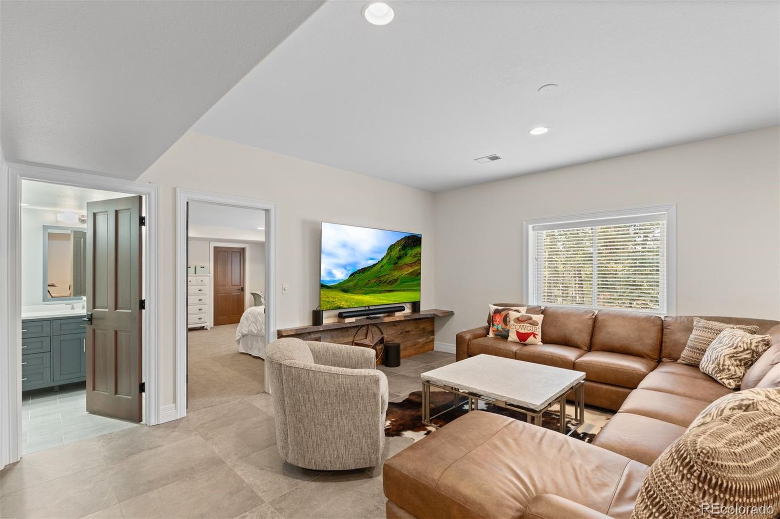 34031 Meadow Mountain Road