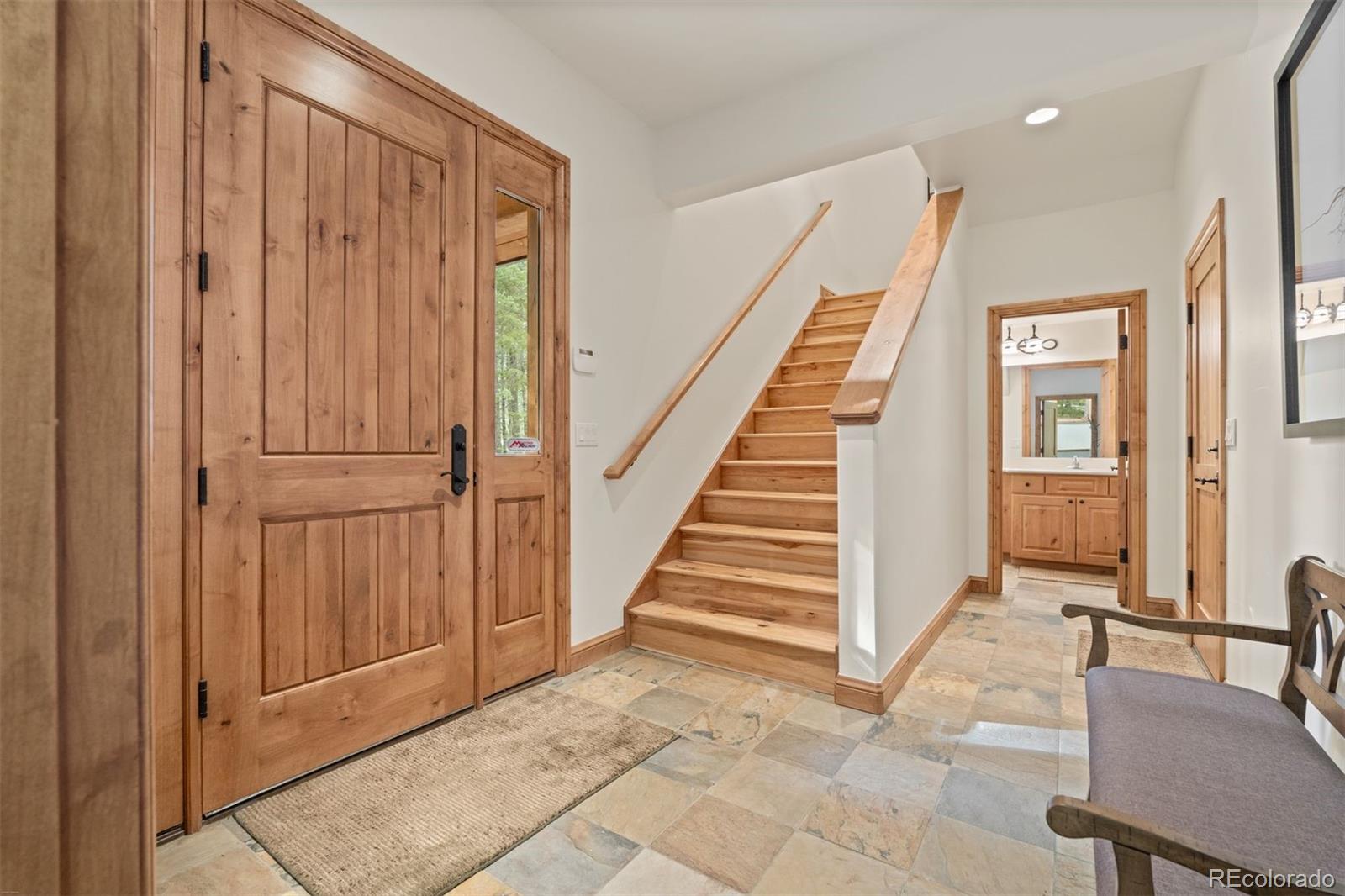 34031 Meadow Mountain Road