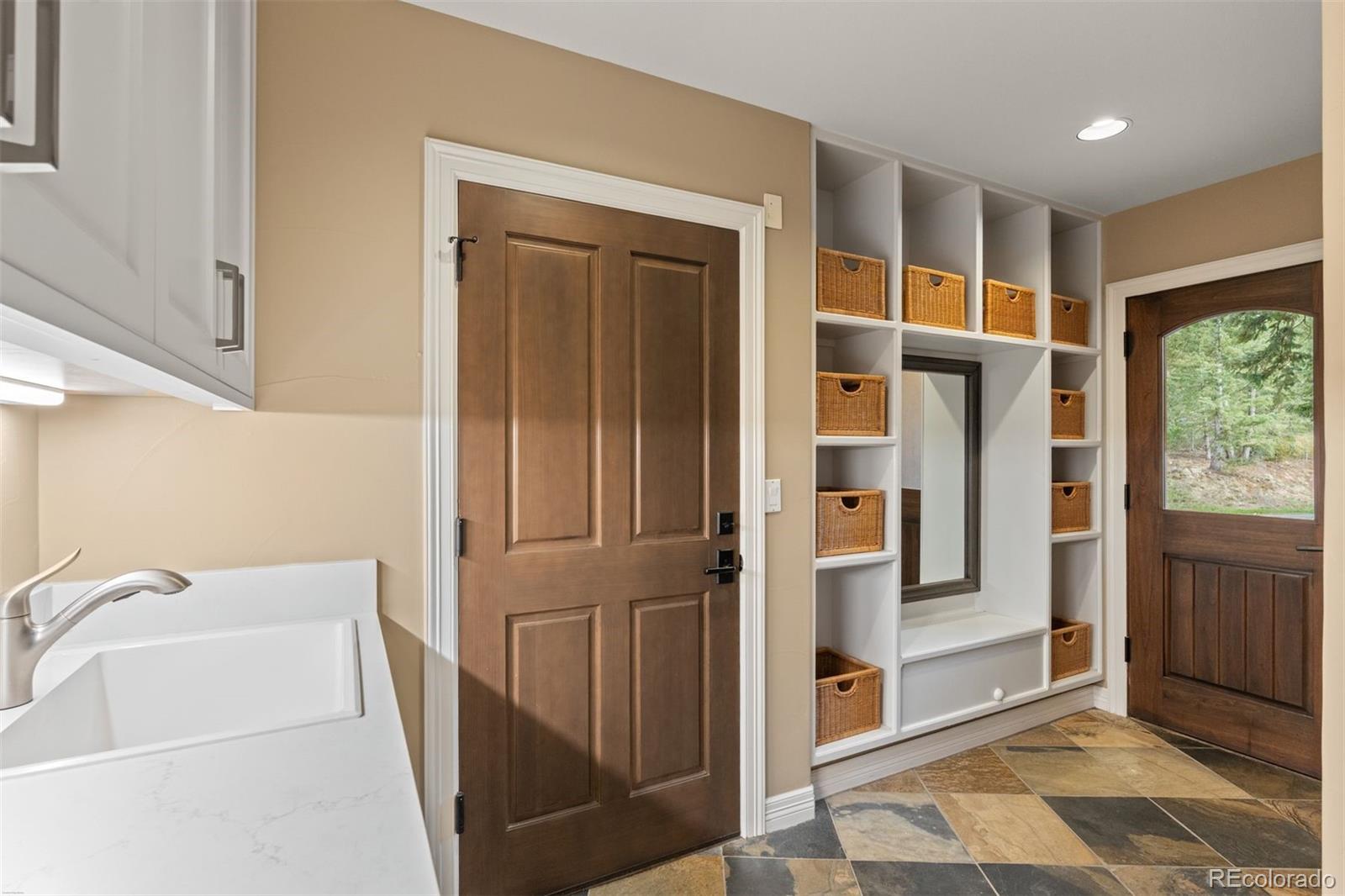 34031 Meadow Mountain Road