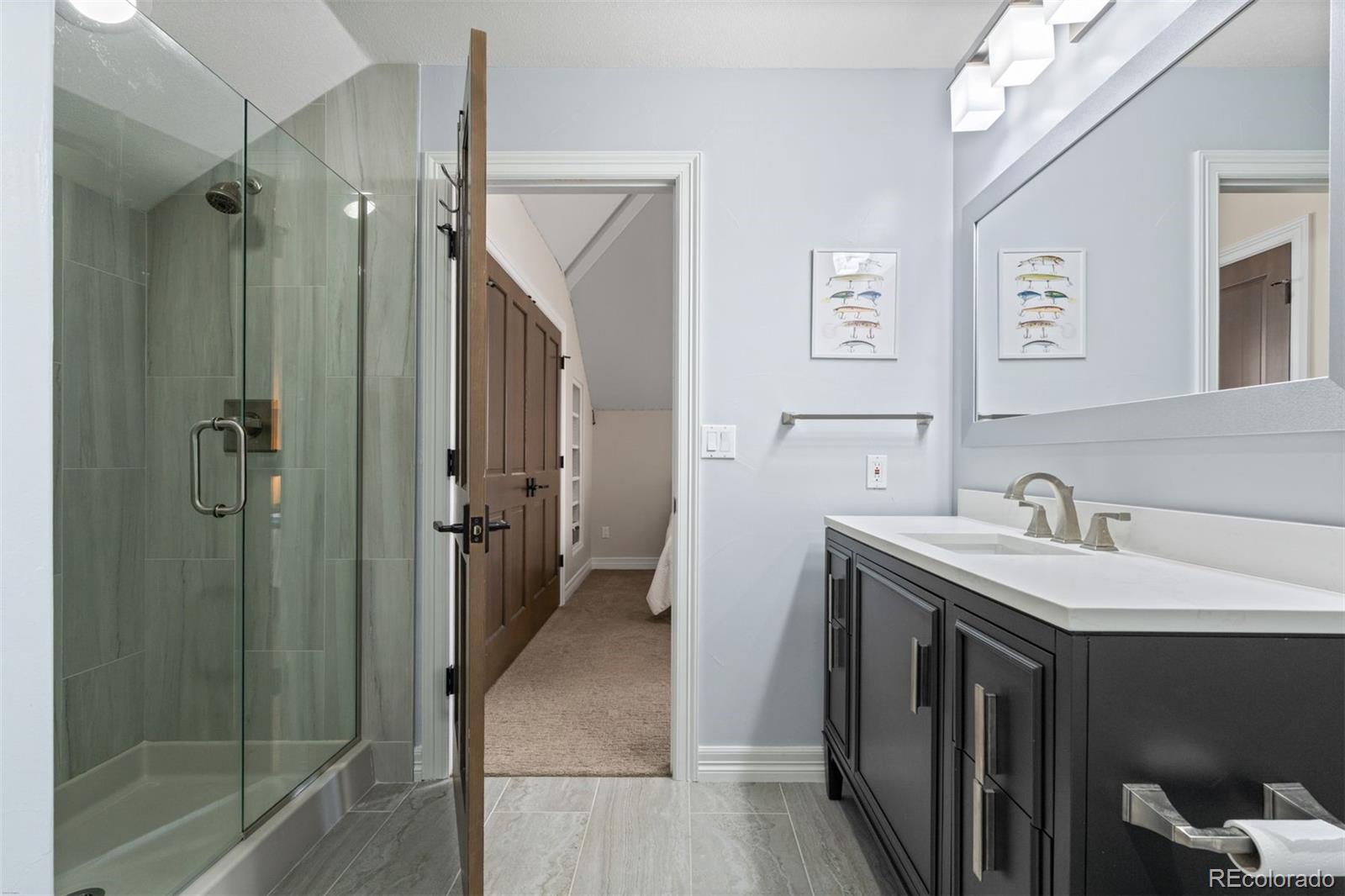 34031 Meadow Mountain Road
