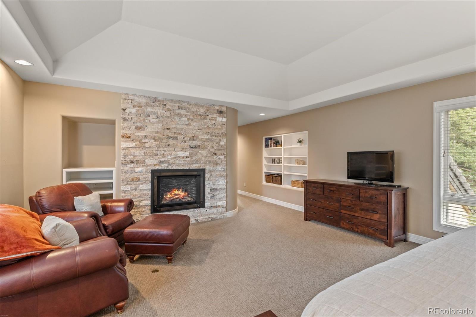 34031 Meadow Mountain Road