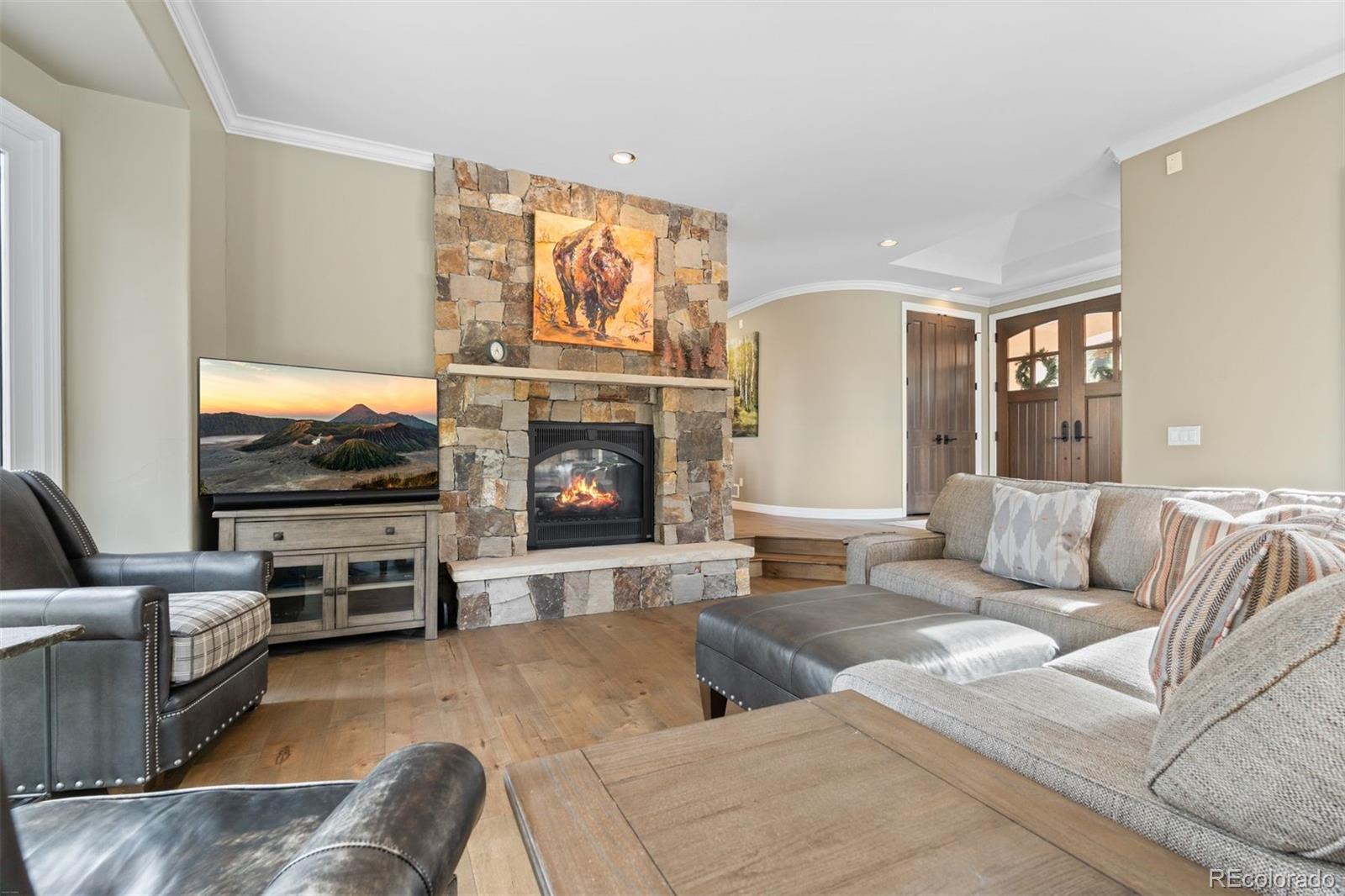 34031 Meadow Mountain Road