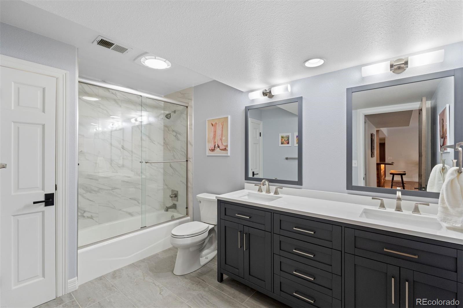 34031 Meadow Mountain Road