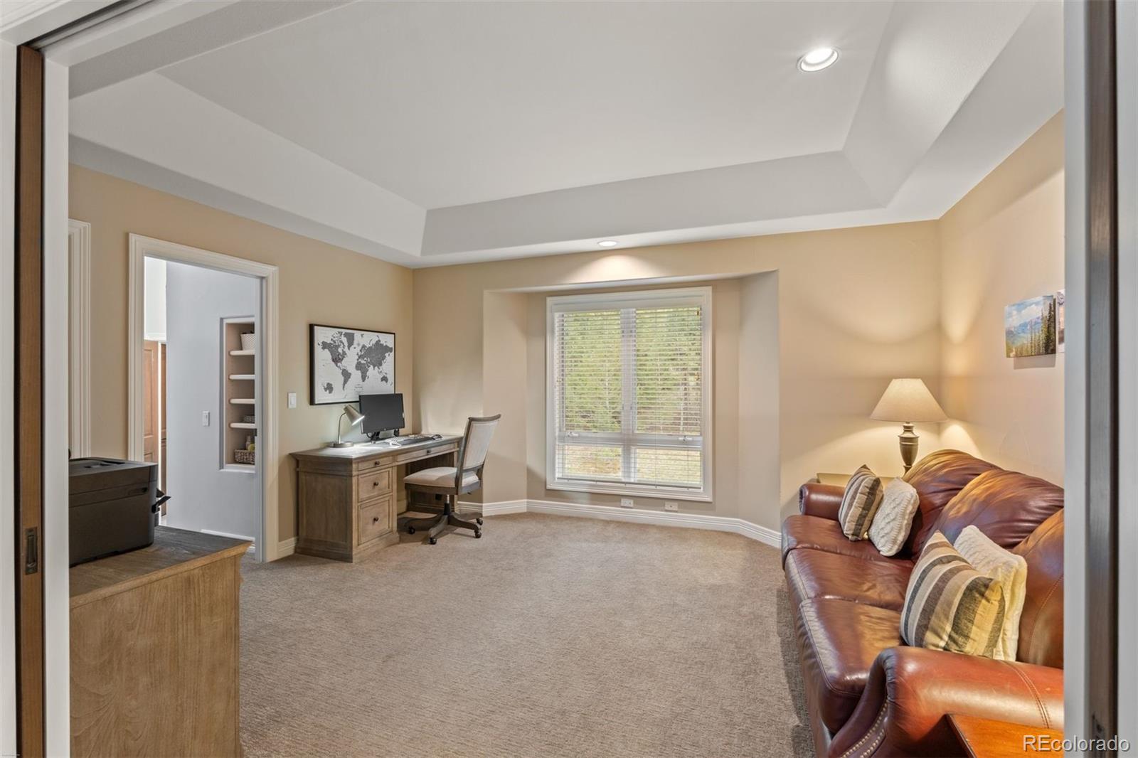 34031 Meadow Mountain Road