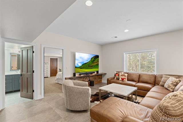 34031 Meadow Mountain Road