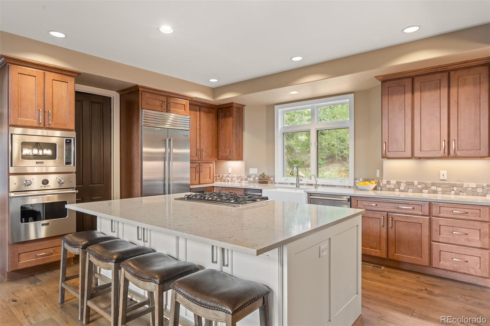 34031 Meadow Mountain Road